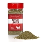 Thyme