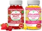 Womens Multi&Collagen Bundle (120 count)