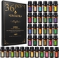 36 Scents