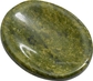 Vesuvianite