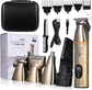 5 in 1 Beard Trimmer Kit