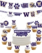 Washhington Huskies