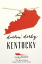 Kentucky