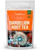 Dandelion Root Tea