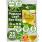 25 Tea Bags