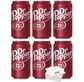 Dr Pepper