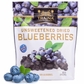 Blueberries