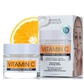 Vitamin C Face Cream