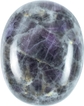 Morado Opal