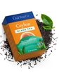 Ceylon Black Tea