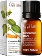 Cinnamon Bark