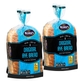 Original Rye Bread (2 Pack)