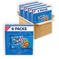 24 Snack Packs