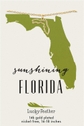 Florida