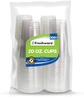 20 oz. [100-PCS]