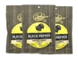 Black Pepper