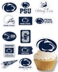 Penn State Nittany Lions