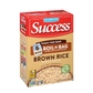 Brown Rice