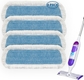 Mop Pads-4 Pack