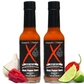 Xtreme Ghost Pepper & Habanero