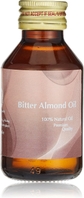 Bitter Almond