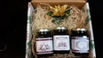 Montana Jam Gift Set