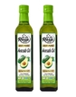 Avocado Oil - 500ml (2Pack)