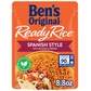 Spanish Rice