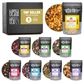 Best Seller Tea Sampler Set