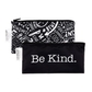 Be Kind-Sm