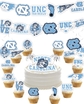 North Carolina Tar Heels