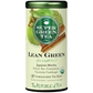 Lean Green SuperGreen