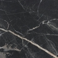 Black Marble