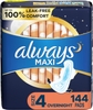 48 Count (Pack of 3)