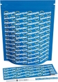 90 Count (Pack of 1)