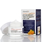 Vitamin C Overnight Treatment Cream