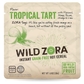 Tropical Tart (5-pack)