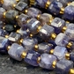 Iolite (Tanzania)