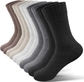 Multicolor C-regular Thick(5 Pairs)