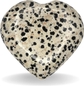 Dalmatian Jasper