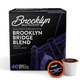 Brooklyn Bridge Blend