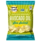 2 set Sea Salt (Chips)