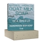 GOAT MILK - SEA BREEZE