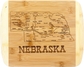 Nebraska