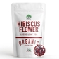 Hibiscus 16oz