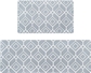 Gray Geometric