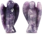 Purple Lepidolite-2pcs