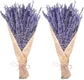 Purple-2pcs