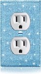 Duplex Outlet