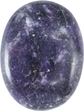 Lepidolite